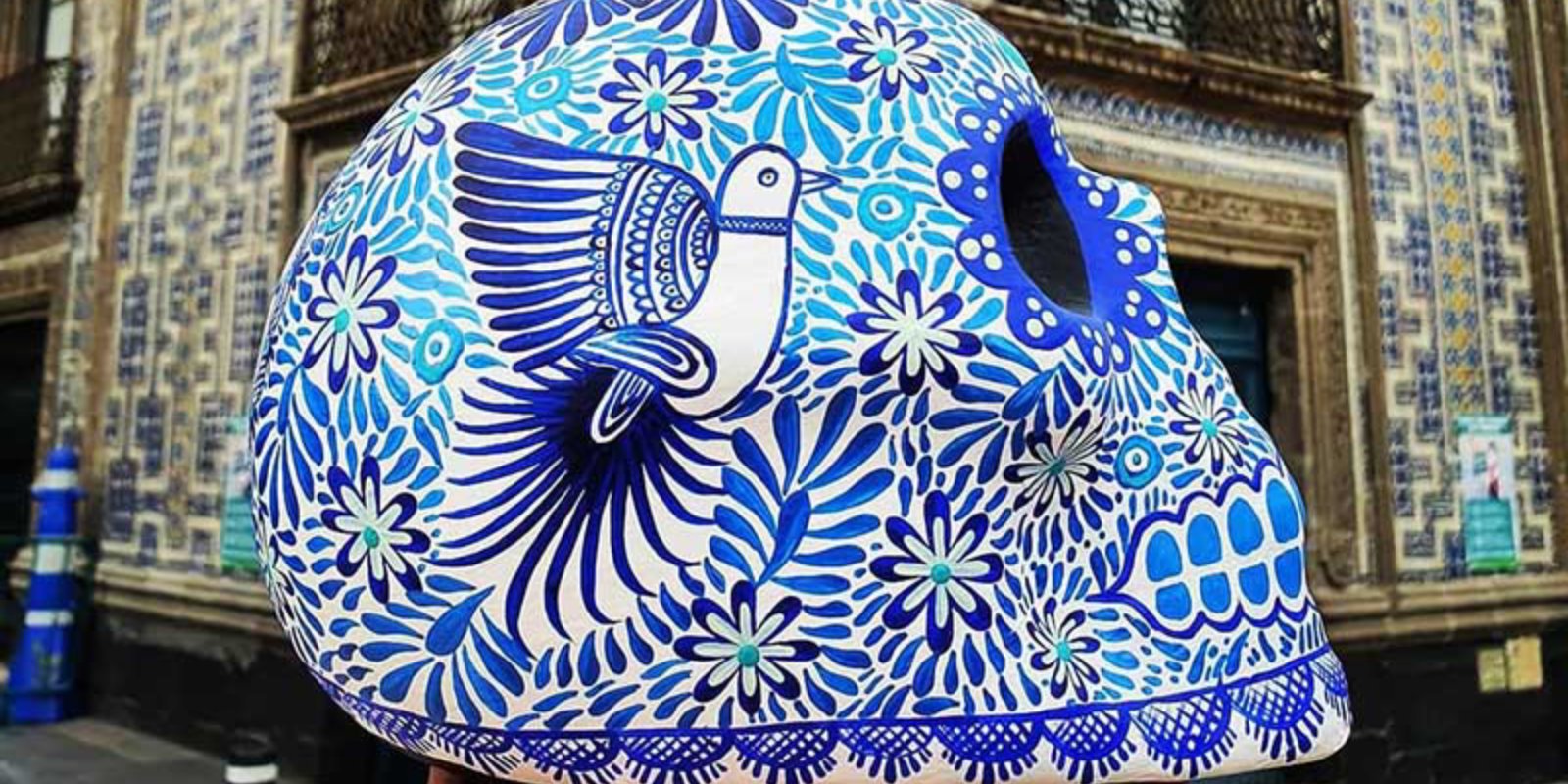 🕊️ Symbole de paix et de mémoire !